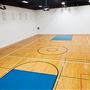 Silverlake Independent Jewish Community Center - SIJCC