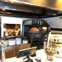 800 Degrees Woodfired Kitchen