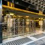 Oviatt Building - Lobby / Penthouse / Terrace - Robhana Group