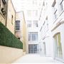 Dream Suite 220 - Robhana Group