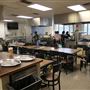 Los Angeles City College - LACC