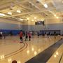 Los Angeles City College - LACC