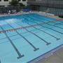 Los Angeles City College - LACC