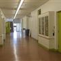 Los Angeles City College - LACC