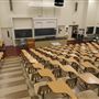 Los Angeles City College - LACC