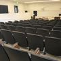 Los Angeles City College - LACC
