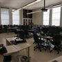 Los Angeles City College - LACC