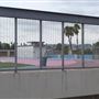 Los Angeles City College - LACC