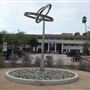 Los Angeles City College - LACC