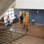 Los Angeles City College - LACC