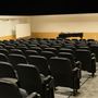Los Angeles City College - LACC