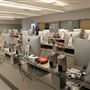 Los Angeles City College - LACC