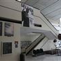 Los Angeles City College - LACC