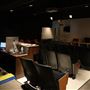 Los Angeles City College - LACC