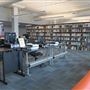 Los Angeles City College - LACC