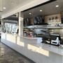 Broadway Burger -  former Burgers & All