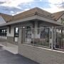 Valley Village Center - Fred Chapa Campus