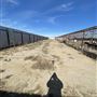 Cynthia Vazquez Industrial Yard