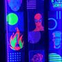 Los Angeles Museum of Love