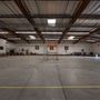 Anarchy Hall Roller Derby Academy