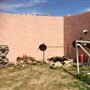 Shoot My Place High Desert Studio