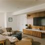 Element by Westin Ontario