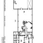 Oviatt Building - Lobby / Penthouse / Terrace - Robhana Group