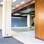 Closed Bank Space - Ground Floor - Suite 100