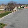 Farm Labor Camp - Wasco Housing Authority