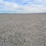 Lint's Coyote Dry Lake - Filming on Private Ownership Parcels Only - NO FILMING on BLM owned areas