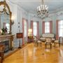 Chester Place / Doheny Mansion / Mt. Saint Mary's Doheney Estate