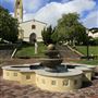 Mount Saint Mary's College, Chalon Campus