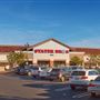 Brookhurst & Adams - ShopCore Properties