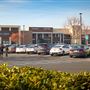 Northwood Town Center - ShopCore Properties