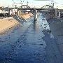 4th Street Bridge