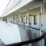 Delta King Riverboat Hotel