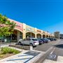 Plaza Del Sol - ShopCore Properties