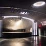 Teragram Ballroom & Cafe