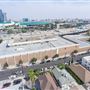 West Pico - fka Banknote Press Building - CLOSED