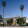 Ebell of Los Angeles, The