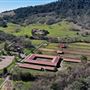 Alpine Ranch