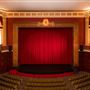 Wilshire Ebell Theatre