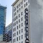 Wayfarer Hotel - DTLA