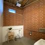 Studio Blitz - Contemporary Office Space