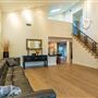 Stunning Sherman Oaks House