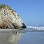 Rancho Dos Pueblos / Dos Pueblos Beach