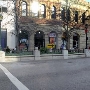 Downtown Santa Cruz