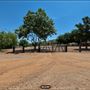 Rozich Road Ranch - 33855 Rozich Rd - Agua Dulce