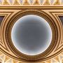 Golden Gate Theatre - San Francisco