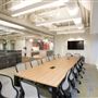 Carr Workplaces DTLA - Coworking